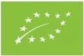 EU Organic Logo